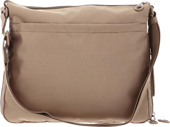 Immagine prodotto Mandarina Duck Borsa a tracolla MD20 Big Crossover Bag QMTX6