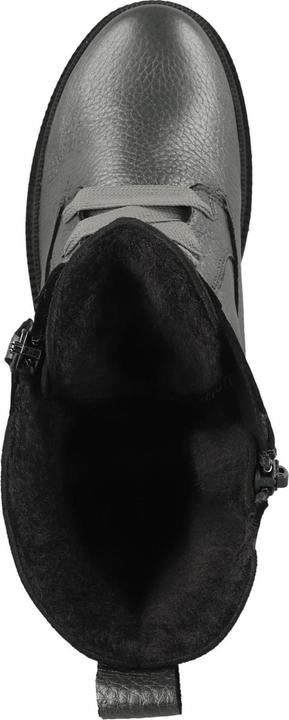 Immagine prodotto Waldläufer H-Amara - 63621 (41)