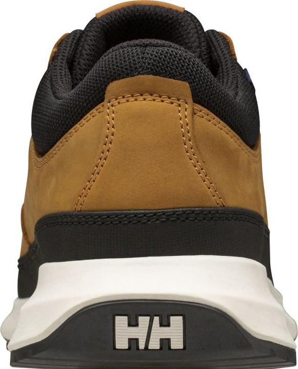 Actual product image Helly Hansen Beckett Herrenschuhe (42)