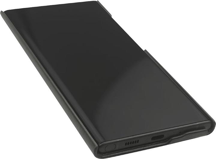 Produktbild Noreve Lederschutzhülle (Samsung Galaxy Note 20 Ultra)