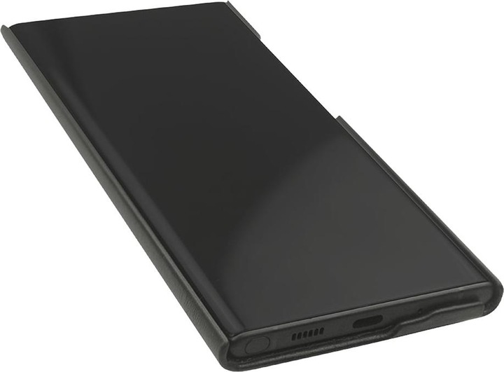 Produktbild Noreve Lederschutzhülle (Samsung Galaxy Note 20 Ultra)