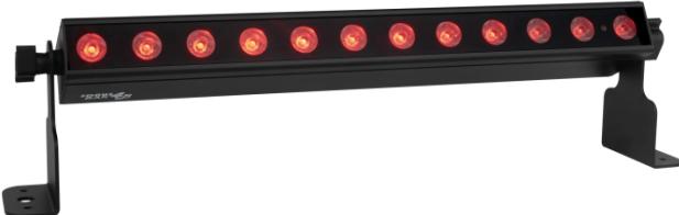 Produktbild Showtec Sonus Bar 4B (2 W, LED)