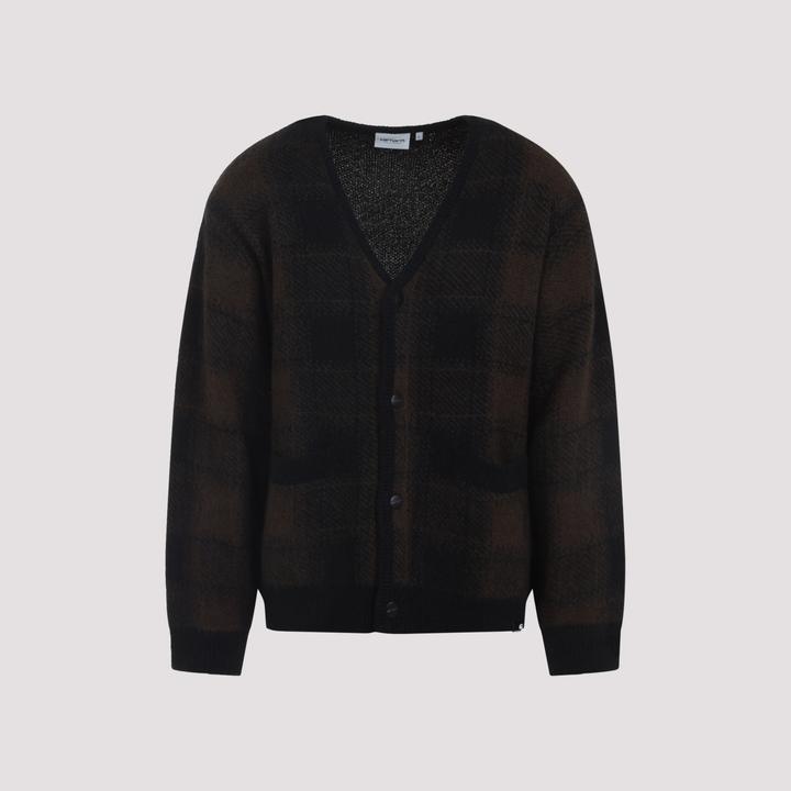 Produktbild Carhartt WIP I0359783PHXX03 (S)