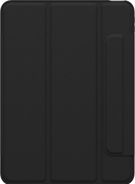 Productafbeelding OtterBox Ob Symmetrie Folio Mrgoodbar (iPad Air 2020 (4e generatie), iPad Air 2022 (5e gen), iPad Air 11 2024 (M2), iPad Air 11 2025)