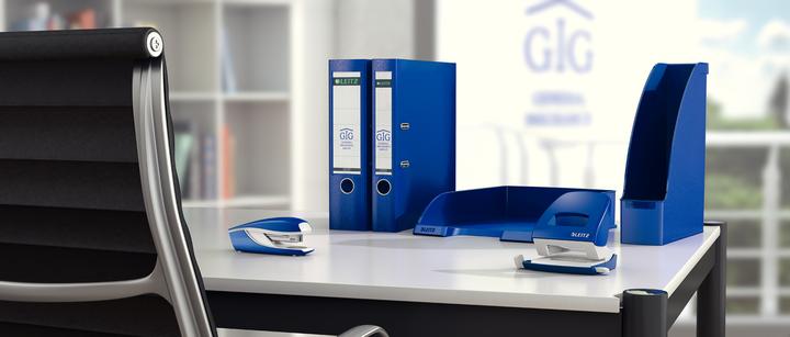Produktbild Leitz Nexxt