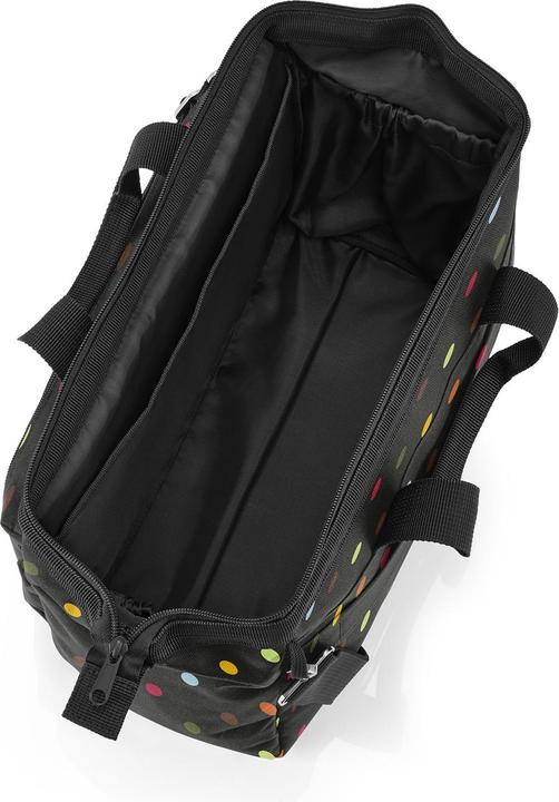 Produktbild reisenthel Allrounder S Pocket, Allzweck-Tasche