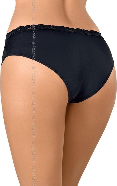 Immagine prodotto Axami Mutandine modello 126588 (XL)