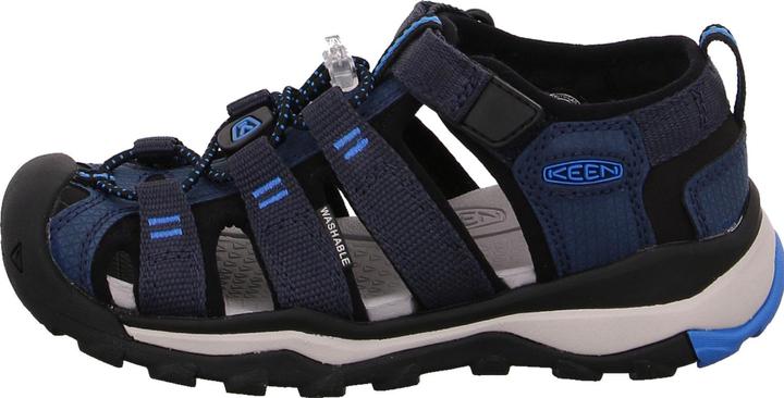 Image du produit Keen Y Newport Neo H2 (32, 33)