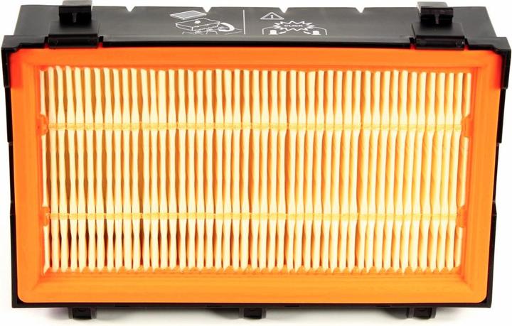 Produktbild Fein Nass- / Trockensauger Dustex 35 L (Nass-Trockensauger)