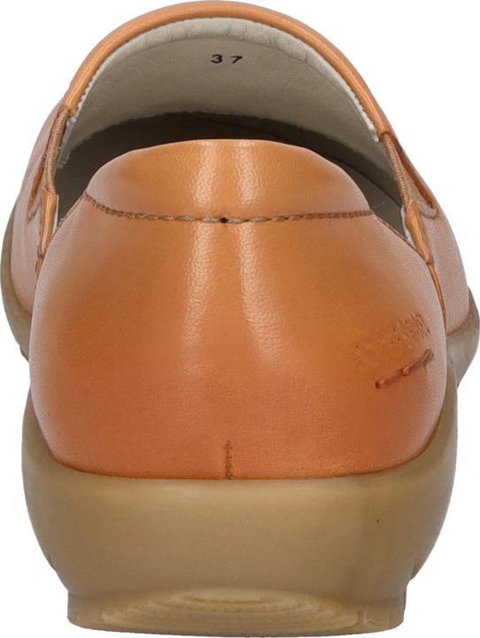 Actual product image Josef Seibel 87302-971 (40)