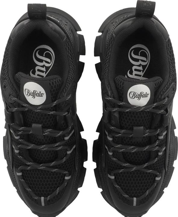 Image du produit Buffalo Saturn Lace (36)