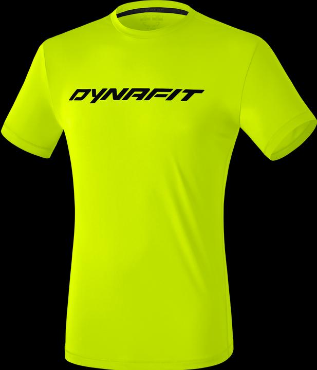 Dynafit Maglietta Traverse