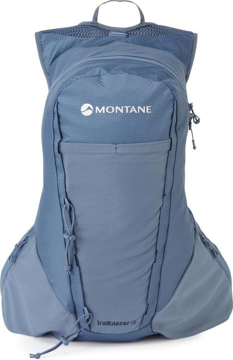 Produktbild Montane Trailblazer 18 (18 l)