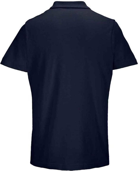 Image du produit Sols - Polo PULSE - Adulte (XL)