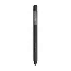 Produktbild Wacom Bamboo Ink Plus