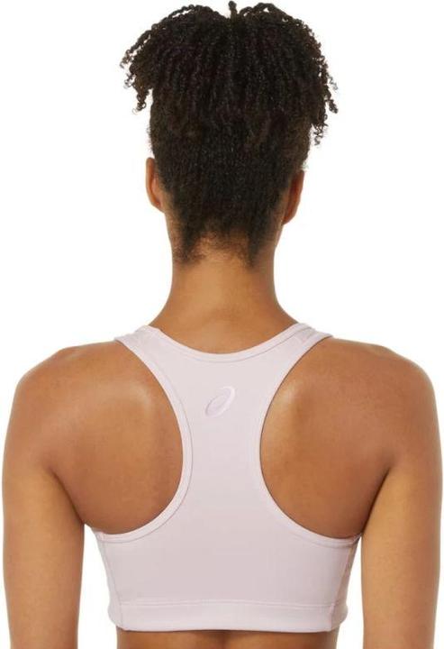 Actual product image ASICS Performance ASICS Sakura Asics Logo Bra 2012C362-700 - XS (XS)