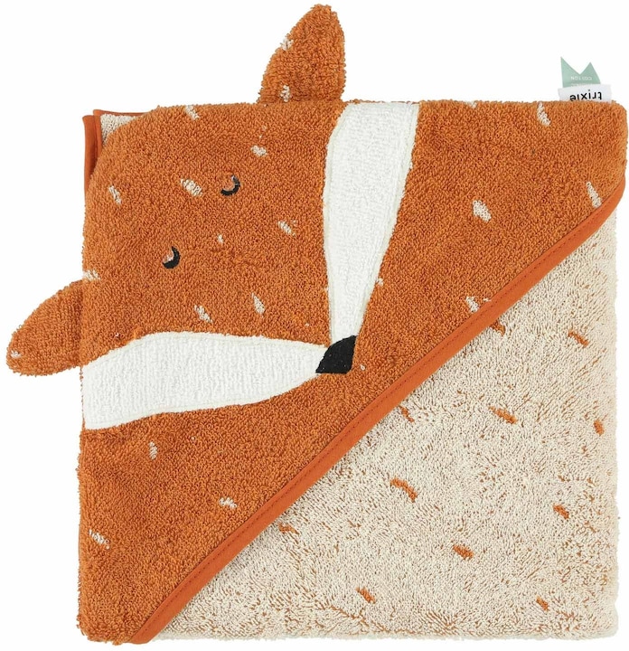 Productafbeelding Trixie Baby Vos