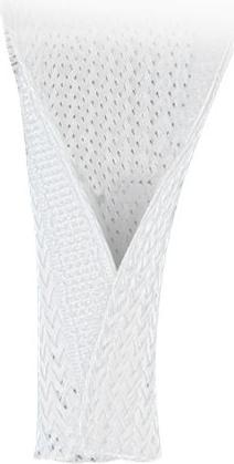 Actual product image Delock Braided hose (Cable conduit, 500 cm)