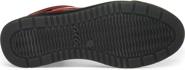 Image du produit Ara Scarpe da Ginnastica Alte (37)