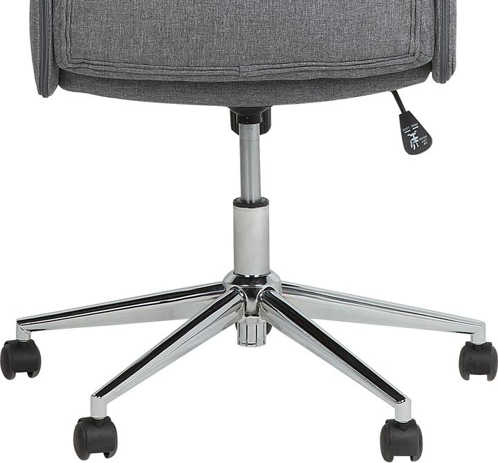 Immagine prodotto Beliani Pilot