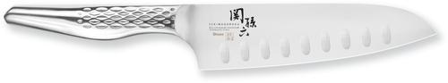 Image du produit Kai Seki Magoroku Shoso (16.50 cm)
