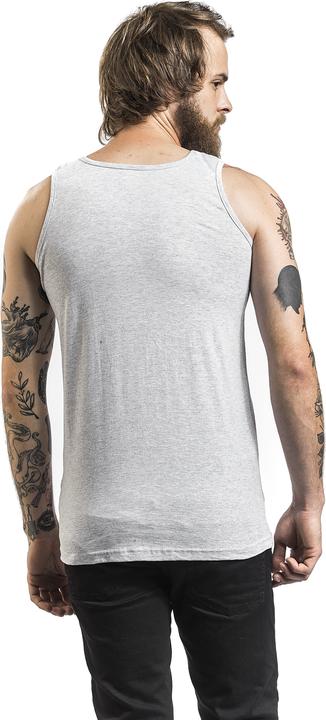 Produktbild AC/DC Est. 1973 (S)