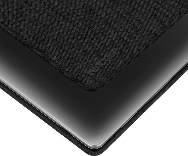 Image du produit Incase Textured Hardshell (16", Apple)
