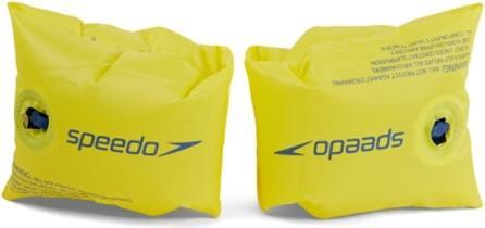 Immagine prodotto Speedo Bracciali