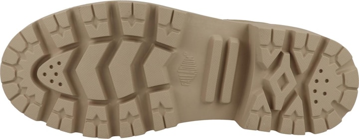 Immagine prodotto Palladium Pallabase Twill - 30351 (38)