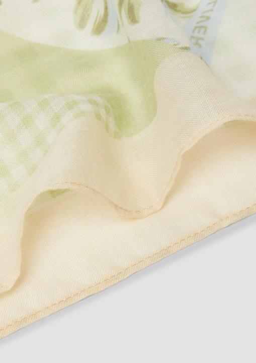 Produktbild s.Oliver Snood (One Size)