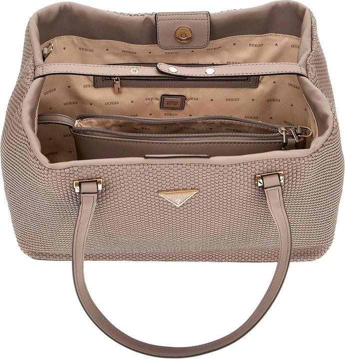 Immagine prodotto Guess Phaedra Tote Bag