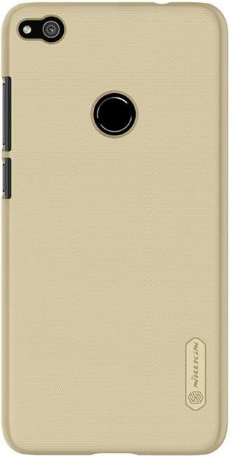 Produktbild Nillkin Super Frosted Shield Series (Huawei P8 Lite (2017))