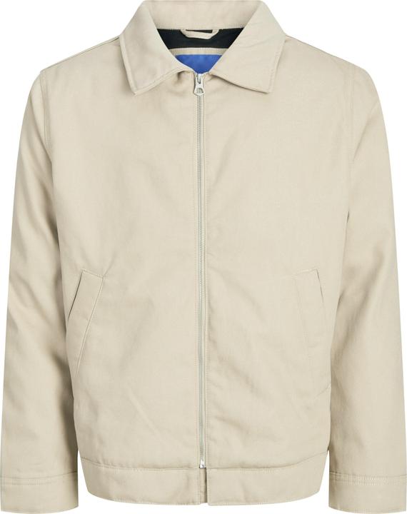 Jack & Jones Jorbushwick Worker Jacket (XL)