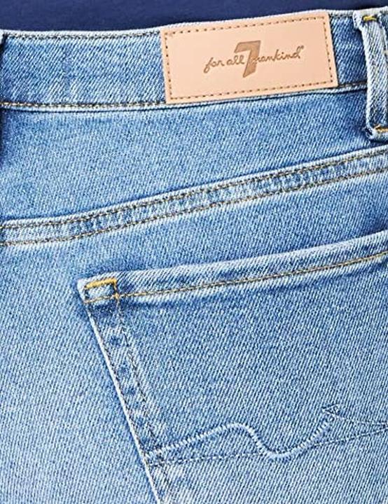 Immagine prodotto 7 For All Mankind JSTH1200XL311877-901 (26)