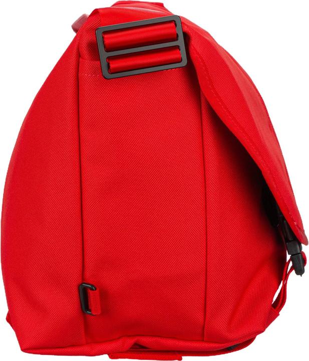Immagine prodotto Timbuk2 Umhängetasche Classic Messenger M