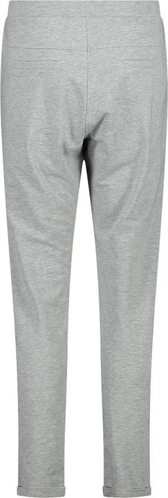 Produktbild CMP Campagnolo Damenhosen (3XL)