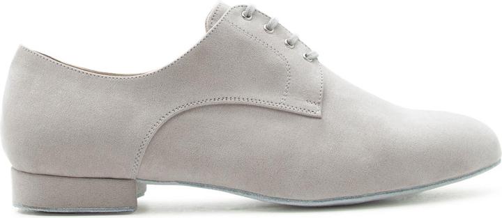 Image du produit Dancing Queens Noble Tanzschuhe (41)