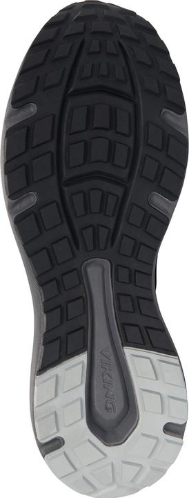 Produktbild Viking Motion Mid GTX (45)