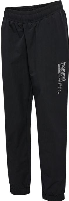 Actual product image hummel hmlDANTE STOP PANTS (164)