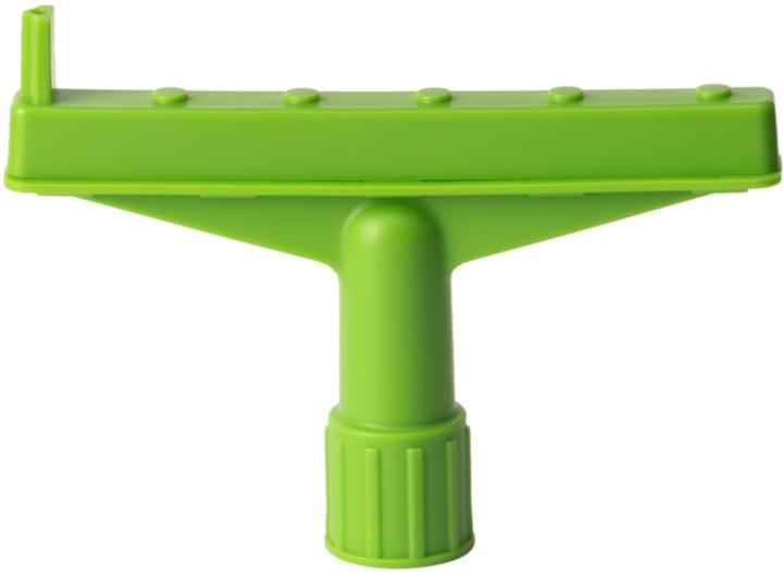 Collano Ugelli d'applicazione PUR Applico Optimo