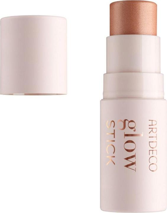 Produktbild Artdeco Glow Stick 3 summer glow 5 g (Summer Glow, Highlighter, 5 g)