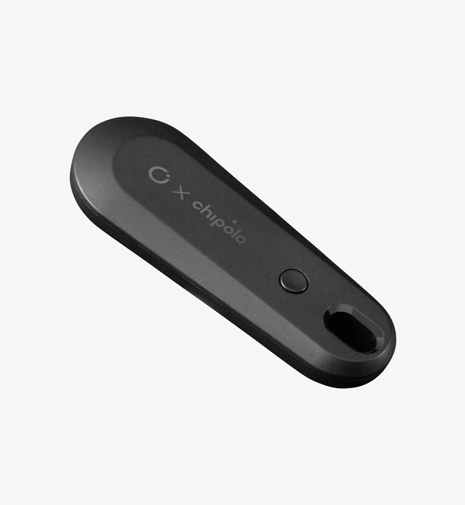 Immagine prodotto Orbitkey Accessori neri (iOS, Android)