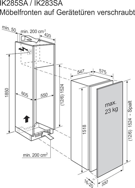 Actual product image