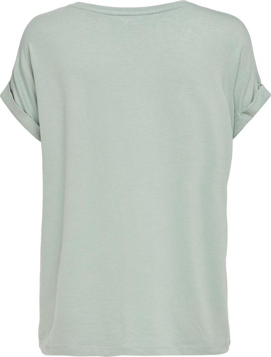 Image du produit Only T-shirt décontracté (M)