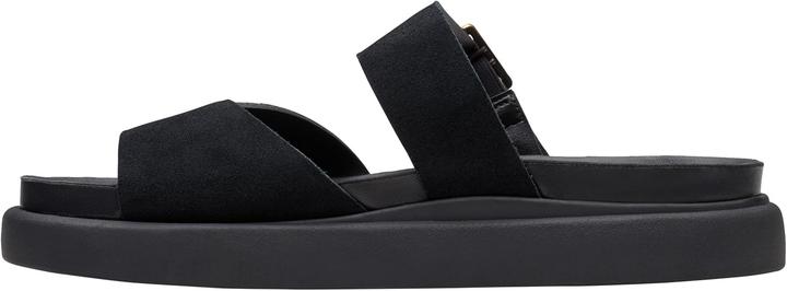 Image du produit Clarks Mule Sandale Aristella (40.5, 41)