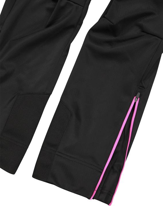 Immagine prodotto CMP Campagnolo CMP Hose (XL)