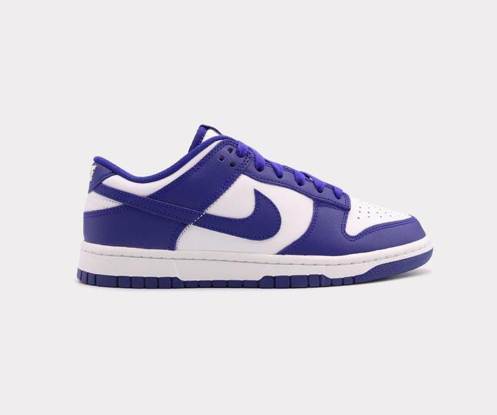 Produktbild Nike Dunk Low (42)