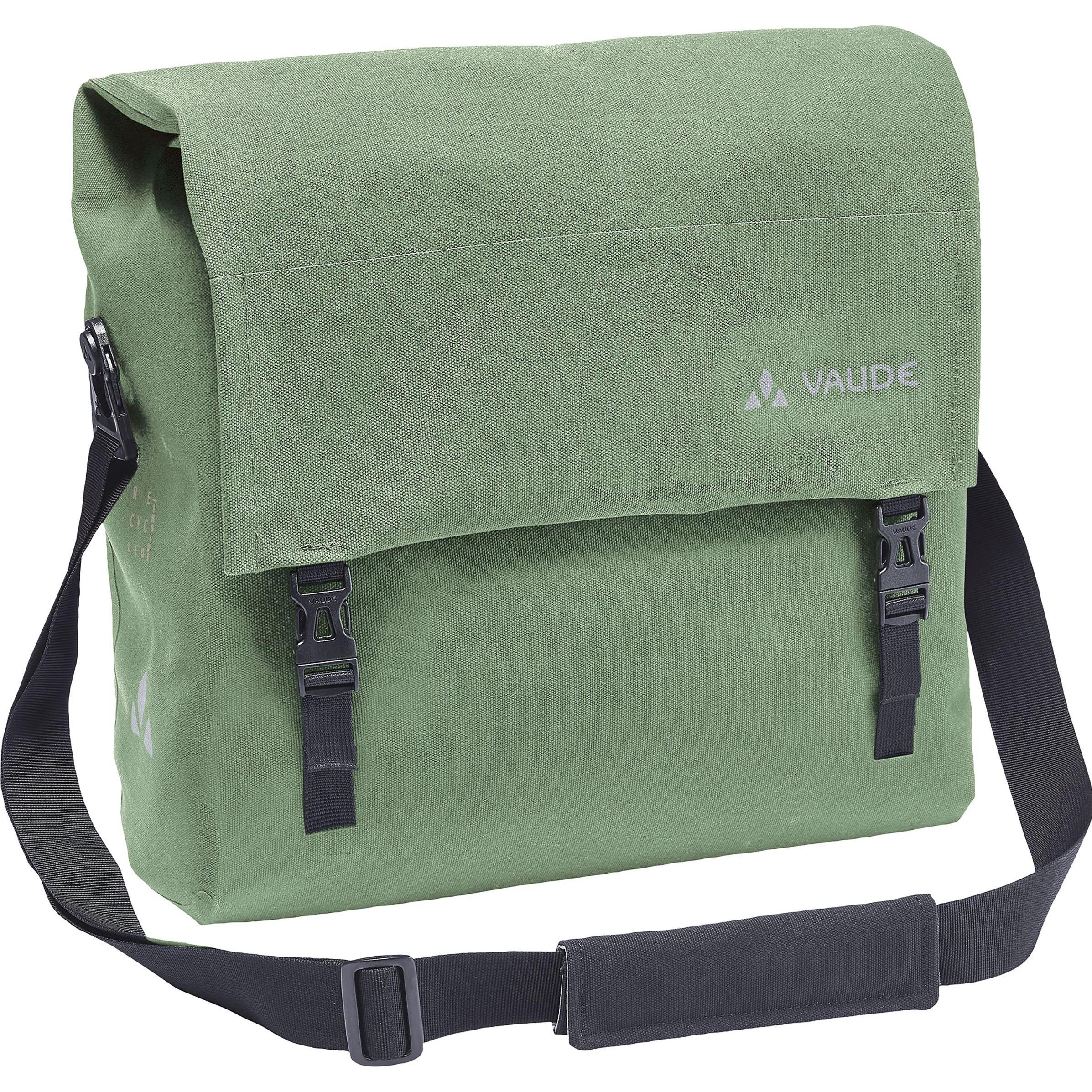 Thumbnail - Vaude, Velotasche, (14 l, Gepäckträgertasche)