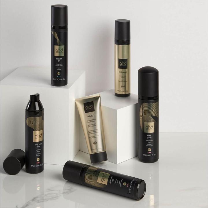 Immagine prodotto ghd Guardia del corpo (50 ml)