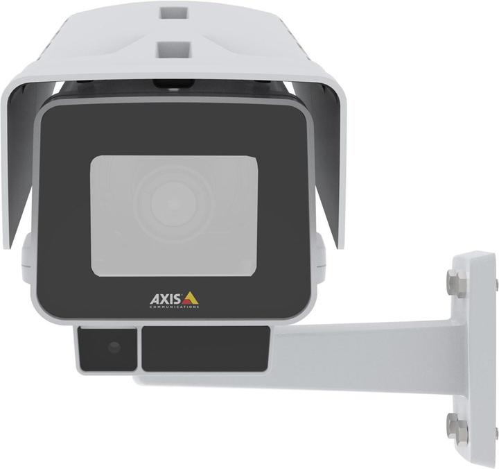 Produktbild Axis P1378-LE Network Camera (3840 x 2160 Pixels)